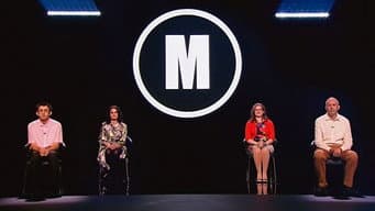 Episódio 11