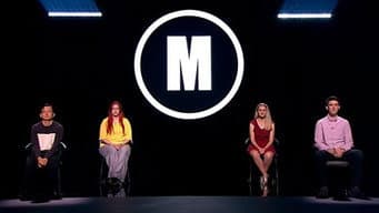 Episódio 12