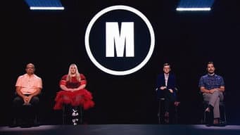 Episódio 13