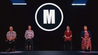 Episódio 14