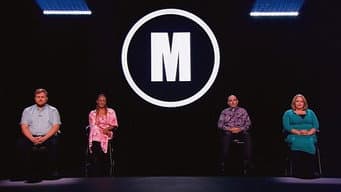 Episódio 15