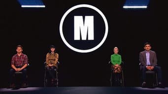 Episódio 16