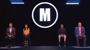 Episódio 17
