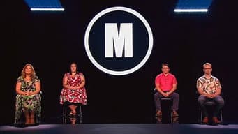 Episódio 18