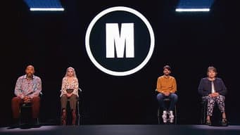 Episódio 19