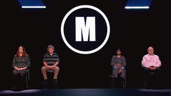 Episódio 21