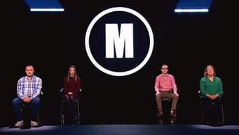 Episódio 22
