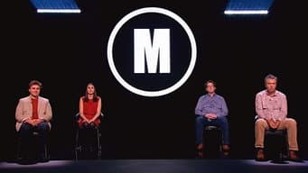 Episódio 23