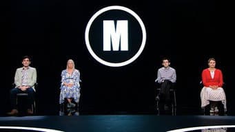 Episódio 25