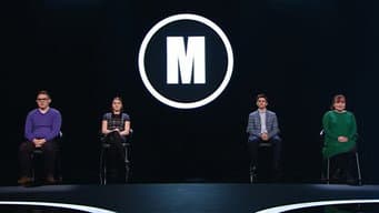 Episódio 26
