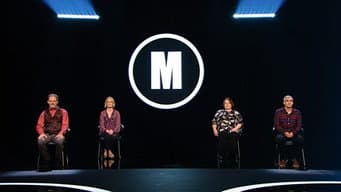 Episódio 27