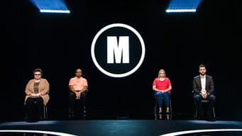Episódio 29