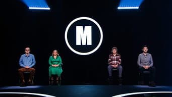 Episódio 30