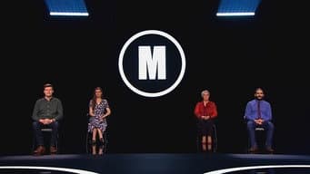 Episódio 1