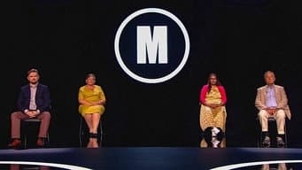 Episódio 3