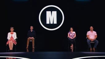 Episódio 7