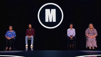 Episódio 8