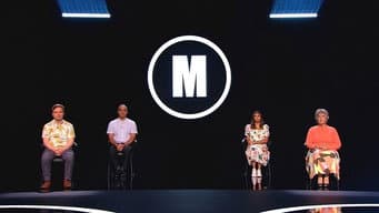 Episódio 9