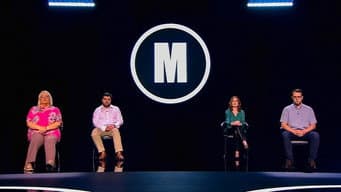 Episódio 10
