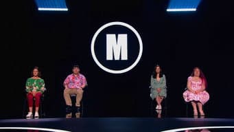 Episódio 11