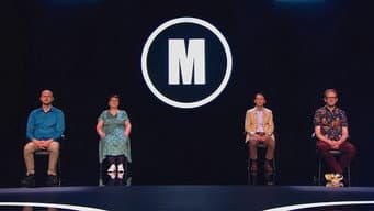 Episódio 12