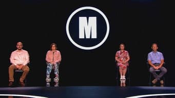 Episódio 14