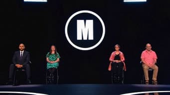Episódio 16