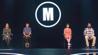 Episódio 25