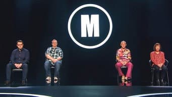 Episódio 26