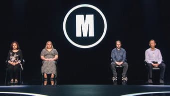 Episódio 27