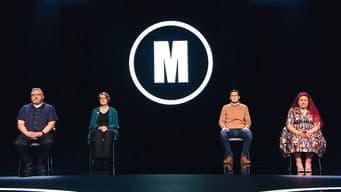 Episódio 29