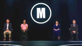 Episódio 30