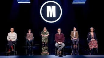 Episódio 31