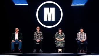 Episódio 3