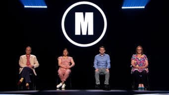 Episódio 6