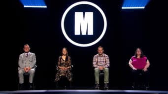 Episódio 7