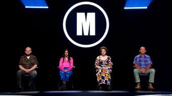 Episódio 9