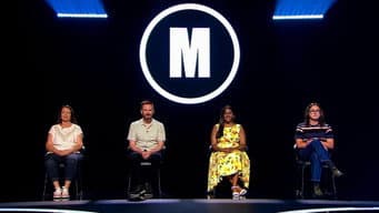 Episódio 10