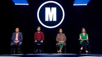 Episódio 11