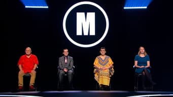 Episódio 12