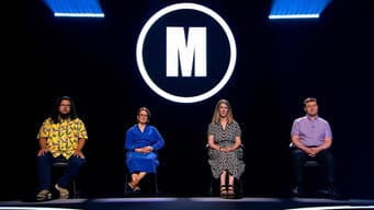 Episódio 13