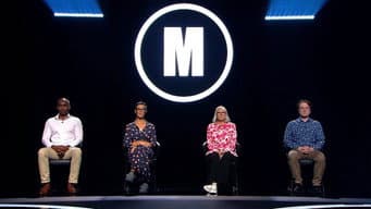 Episódio 15