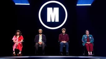 Episódio 16