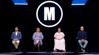 Episódio 17