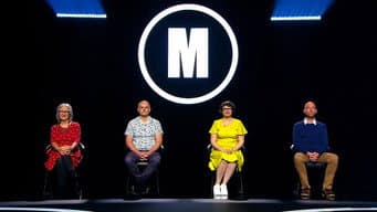 Episódio 18