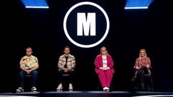 Episódio 19