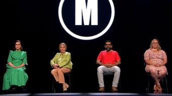 Episódio 20
