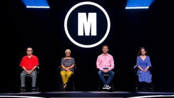 Episódio 21