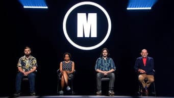 Episódio 22