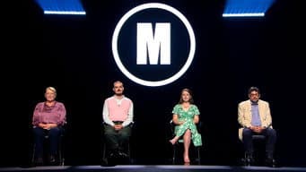 Episódio 23